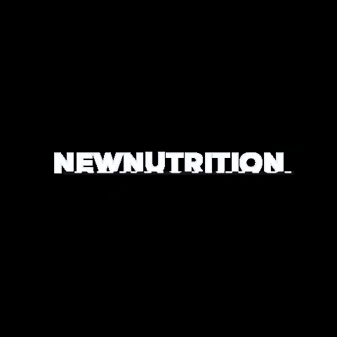 muscle protein GIF by NewNutrition