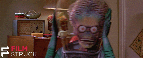 https://media2.giphy.com/media/1yjLt5xVXNkGu84ORt/giphy.gif?cid=790b7611a01407502bfc040cfe602f6f54da53fecc1b7bf3&rid=giphy.gif