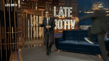 200.gif?cid=fc005b080bacb46c5774769bc9258ad36b828e8fe92718d8&rid=200.gif&ct=g