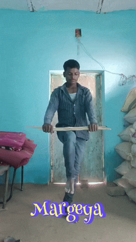 Hye GIF