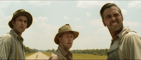 o brother where art thou movieshare o brother where art thou movieshare