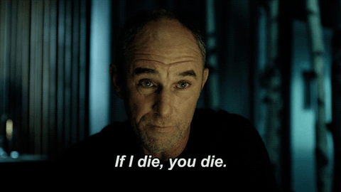 If I Die You Die Gifs Get The Best Gif On Giphy If I Die You Die Gifs Get The Best Gif On Giphy