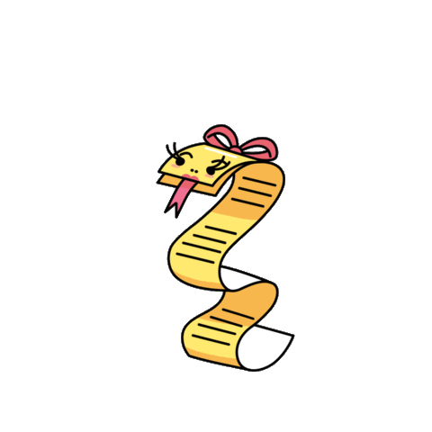 Financas Sticker by Guiabolso