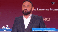 c8tv-oh-no-reflection-cyril-hanouna-1ykTLPZKPyNzEllQxS