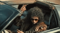 Rushing To Get Ready Gifs Get The Best Gif On Giphy Rushing To Get Ready Gifs Get The Best Gif On Giphy