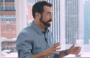 rob riggle agree GIF by Talk Stoop
