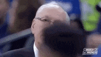 200w.gif