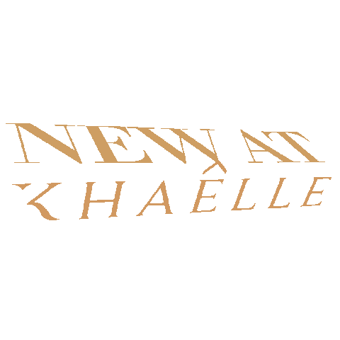 Khaelle Khaelleboutique Sticker by Emilio Rodgar