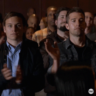 Finn-cole GIFs - Get the best GIF on GIPHY