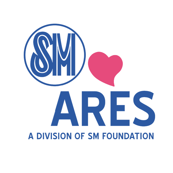Sm Supermalls Love Sticker By Smcares For Ios Android Giphy Sm Supermalls Love Sticker By Smcares For Ios Android Giphy