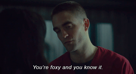source.gif