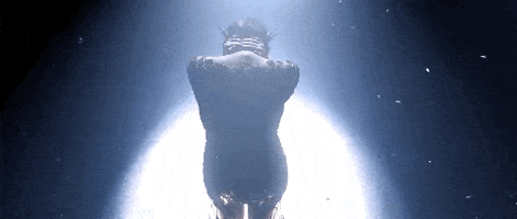 200.gif?cid=fc005b0842dc5819f65e615c8eb66510245687c39509dd94&rid=200.gif&ct=g