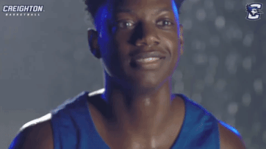 giphy-downsized-medium.gif