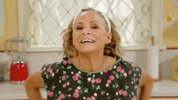 200.gif?cid=fc005b087d916b41c2ea8b71d6b2c4ede881fdb7fa88aab2&rid=200.gif&ct=g