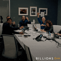 billions-season-4-showtime-billions-1yn21j9b0YuwlwKczm