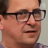 television ew GIF by Channel 4