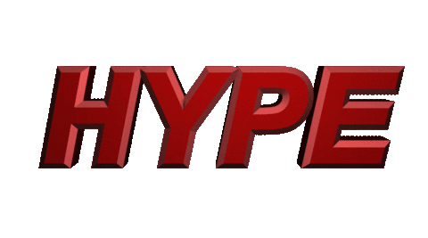 02 Hype Gif