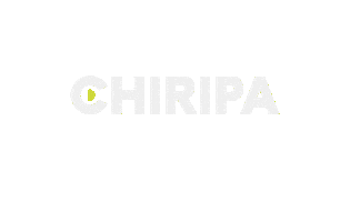 Chiripa Edits Sticker by Chiripa Agency