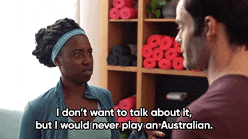 Kirby Howell-Baptiste Barry GIF by HBO