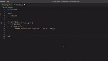 Github GIF