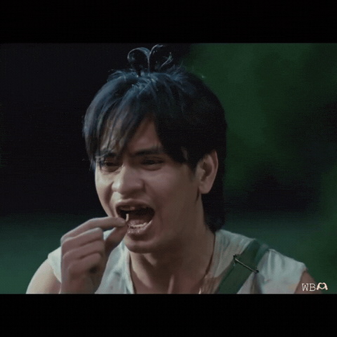 Wb Jai GIF