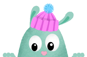 Primetime Loma Sticker by primehotels_finland