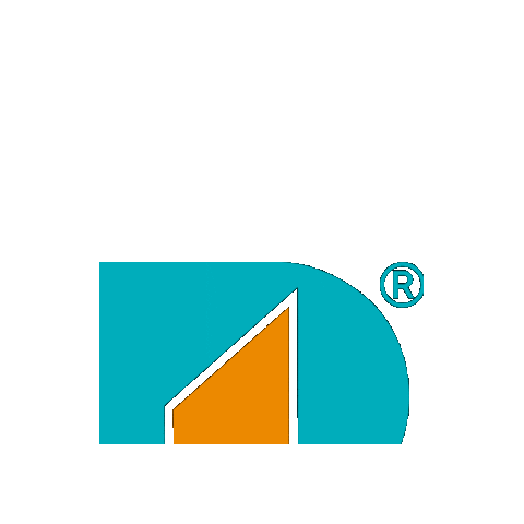 Project One Roofing Sticker