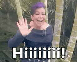 Nika Stewart GIFs on GIPHY - Be Animated