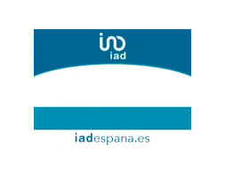 Vendido Iad Sticker by iadespana