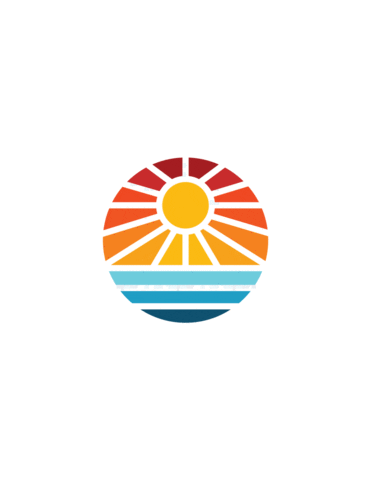 Lifeline Recovery Sticker by The Grove Church