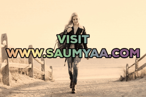 Escorts In Jaipur GIF