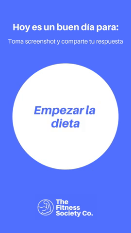 Thefitnessocietyco GIF