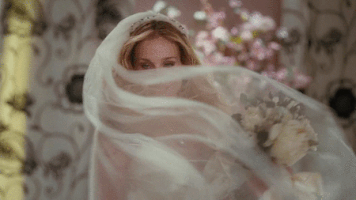 Bridal GIF