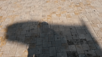 Neszlar Terepszemle GIF