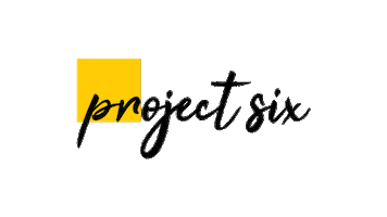 Giusti Em Alta Sticker