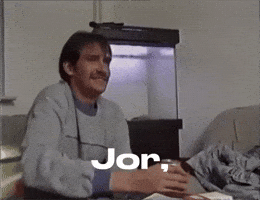GIF by Sandra International