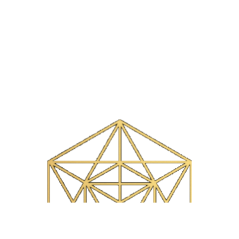 Icon Aesthetics & Wellness Sticker