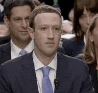 zuckerberg-testimony-1zKdb4WSHgY4QKAsjo