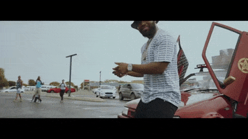 200.gif?cid=fc005b08686510c9b9e8339ad778801217ea483b77b5594a&rid=200.gif&ct=g