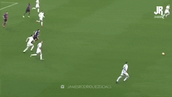 fiorentina muriel GIF by nss sports