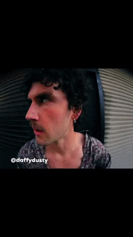 Daffydusty GIF