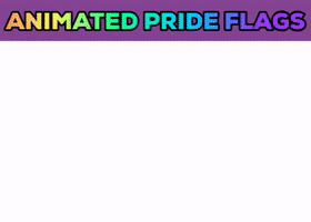 Animation Gay GIF