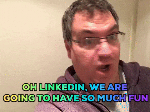 linkedin-internships-search