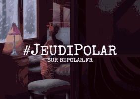 Agatha Christie Train GIF