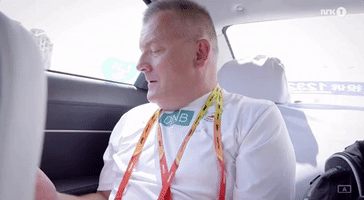 Pust GIF