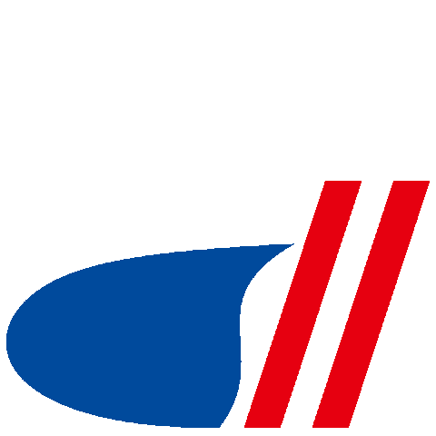 Sticker by DONAU Versicherung