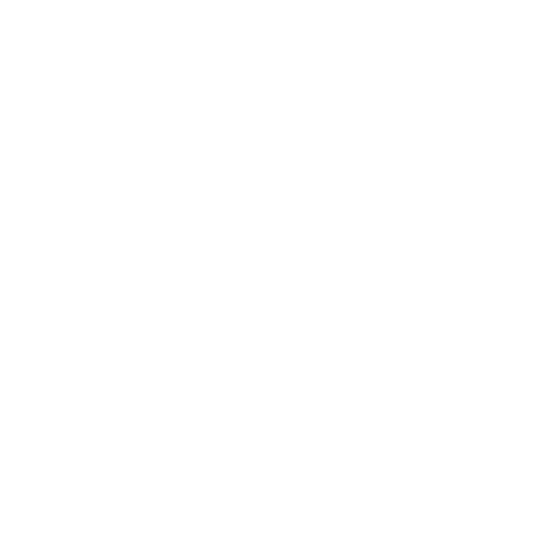 Thrifted On Bazaara Sticker by BAZAARA