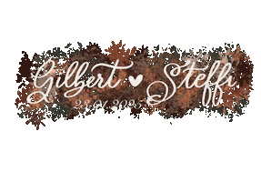 Letteringwithalysa Sticker