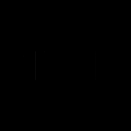 Kıvılcım Derneği GIF