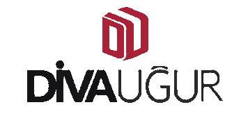 Diva Uğur Üniversite Sticker by Diva Uğur - Güzellik & Saç Tasarımı